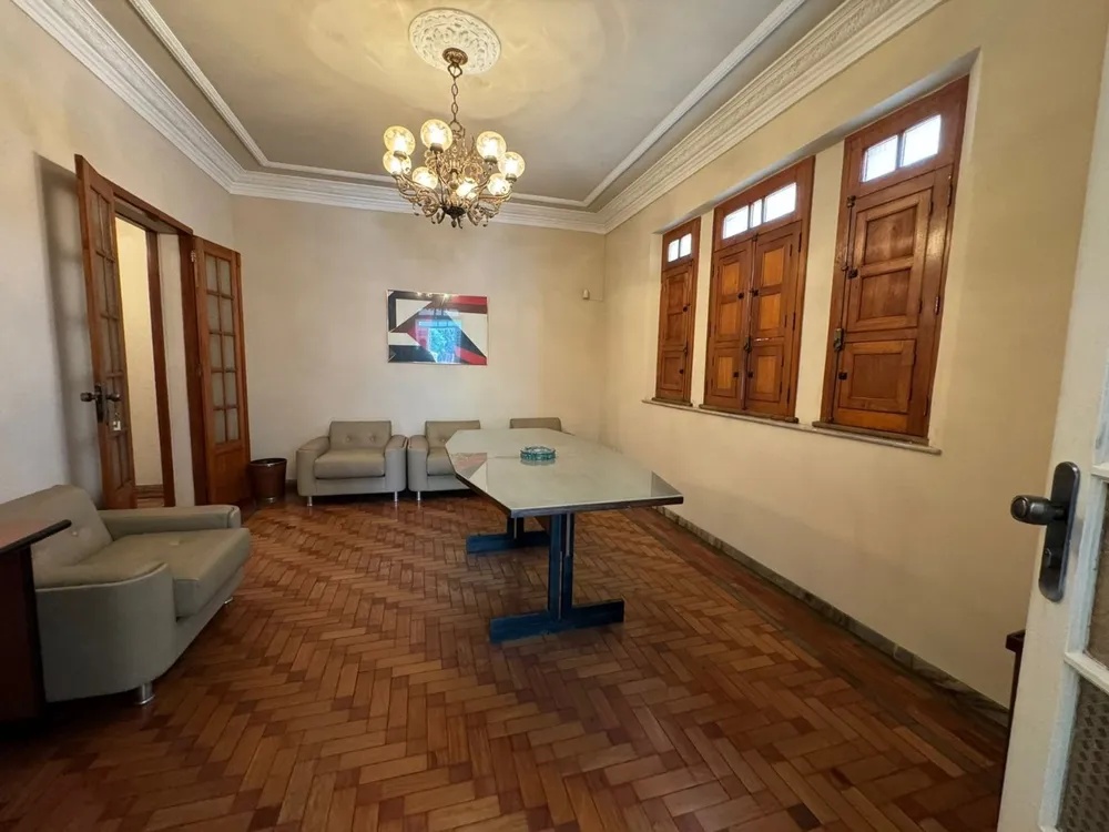 Casa, 10 quartos, 800 m² - Foto 5
