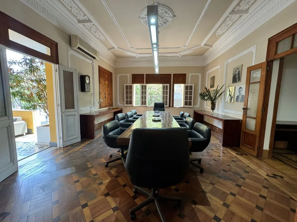 Casa, 10 quartos, 800 m² - Foto 9