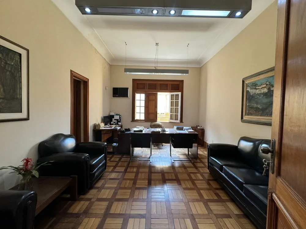 Casa, 10 quartos, 800 m² - Foto 8