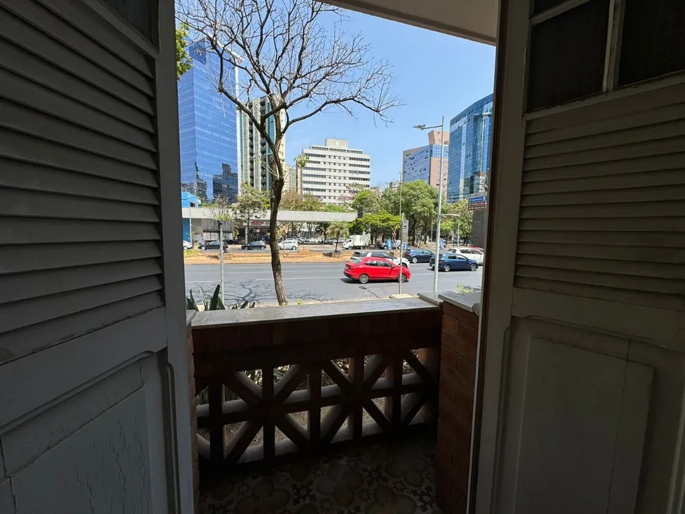 Casa, 10 quartos, 800 m² - Foto 7