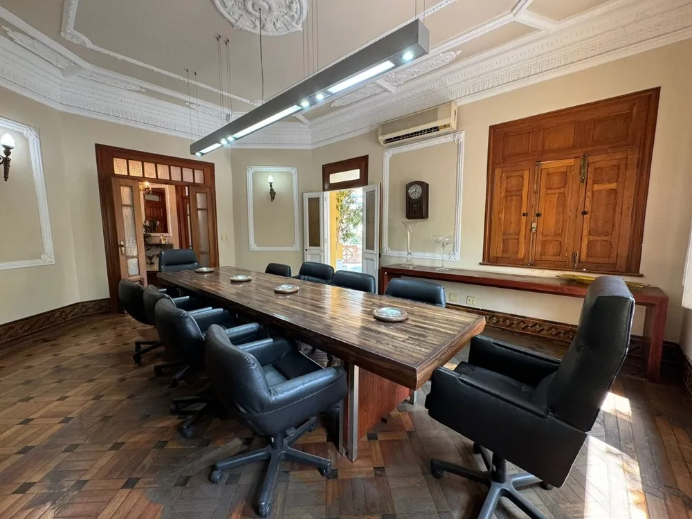 Casa, 10 quartos, 800 m² - Foto 4