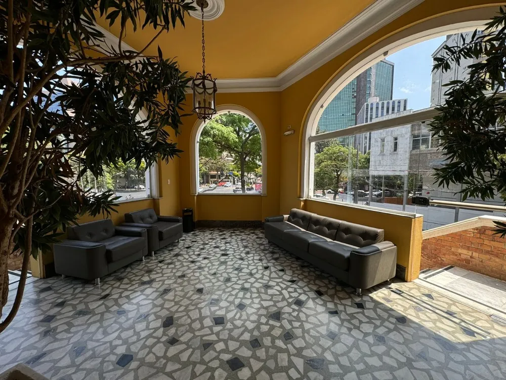 Casa, 10 quartos, 800 m² - Foto 1