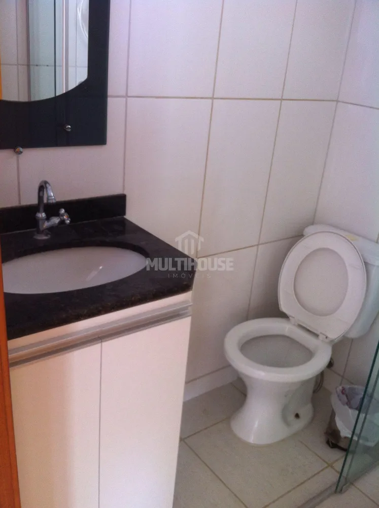Apartamento, 3 quartos, 95 m² - Foto 10