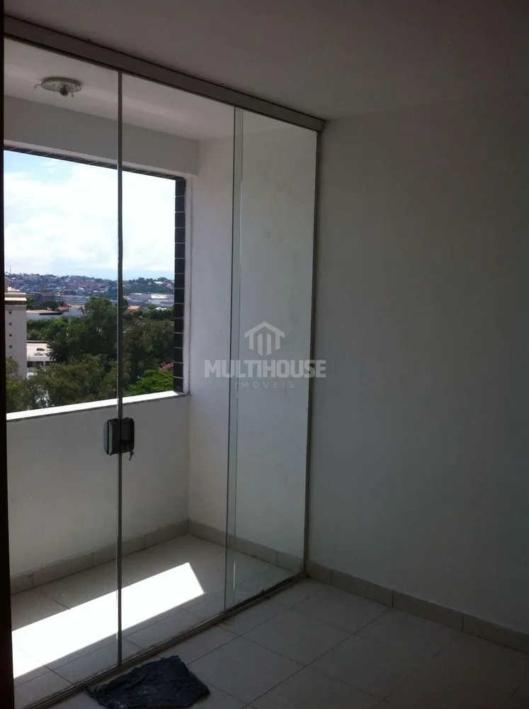 Apartamento, 3 quartos, 95 m² - Foto 17