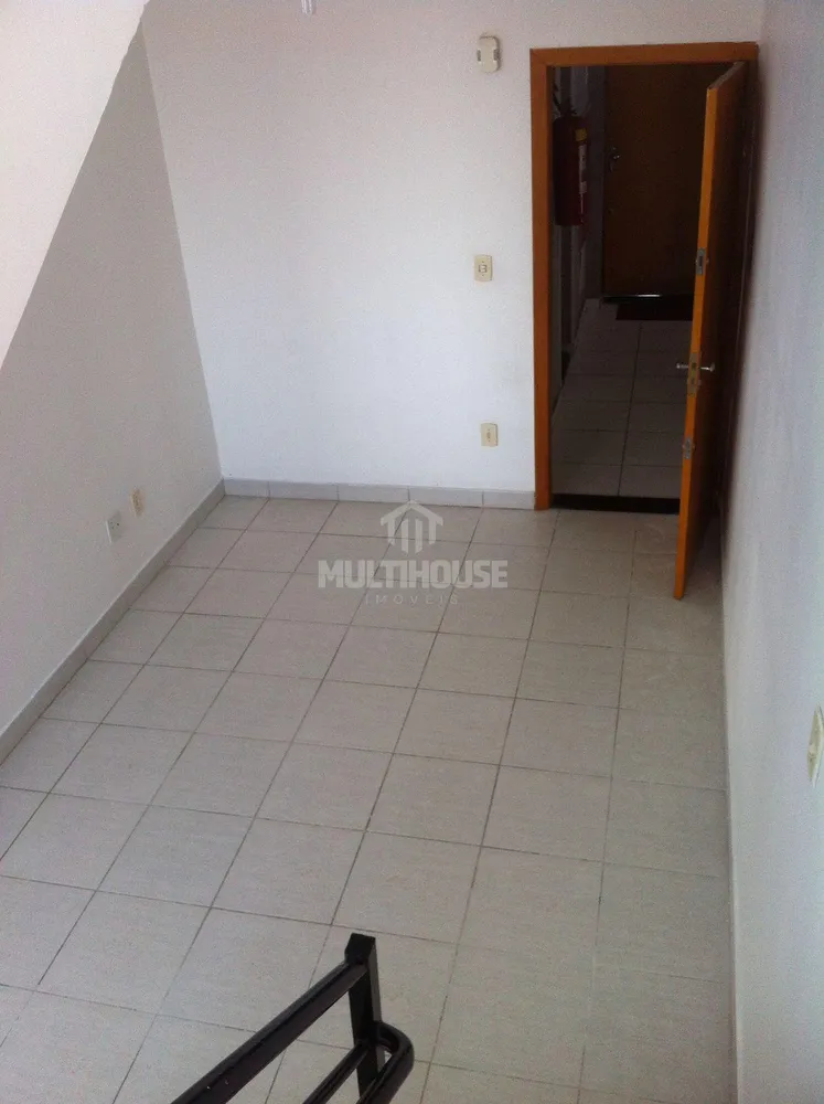 Apartamento, 3 quartos, 95 m² - Foto 9
