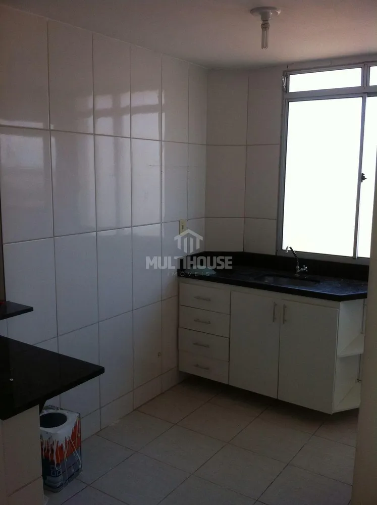 Apartamento, 3 quartos, 95 m² - Foto 14