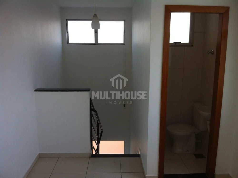 Apartamento, 3 quartos, 95 m² - Foto 10