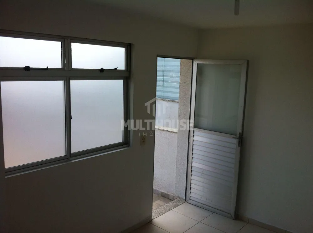Apartamento, 3 quartos, 95 m² - Foto 7