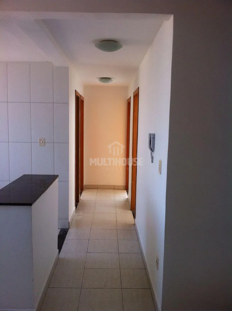 Apartamento, 3 quartos, 95 m² - Foto 11