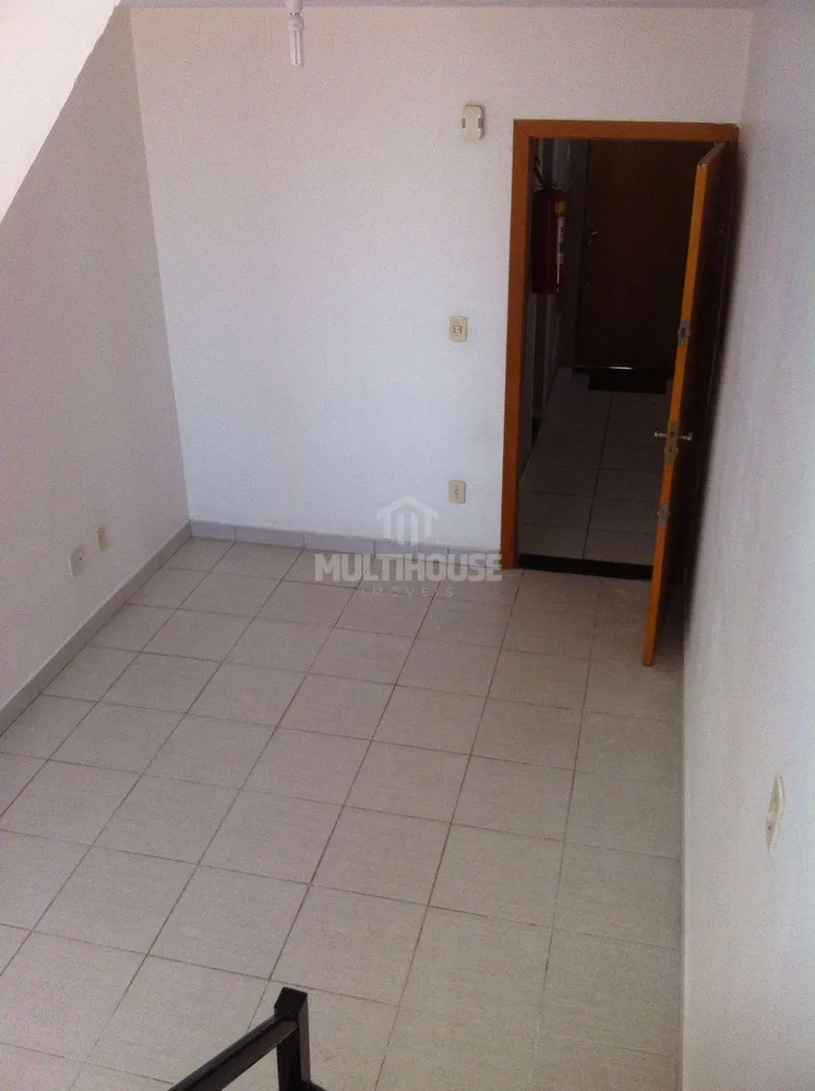 Apartamento, 3 quartos, 95 m² - Foto 1
