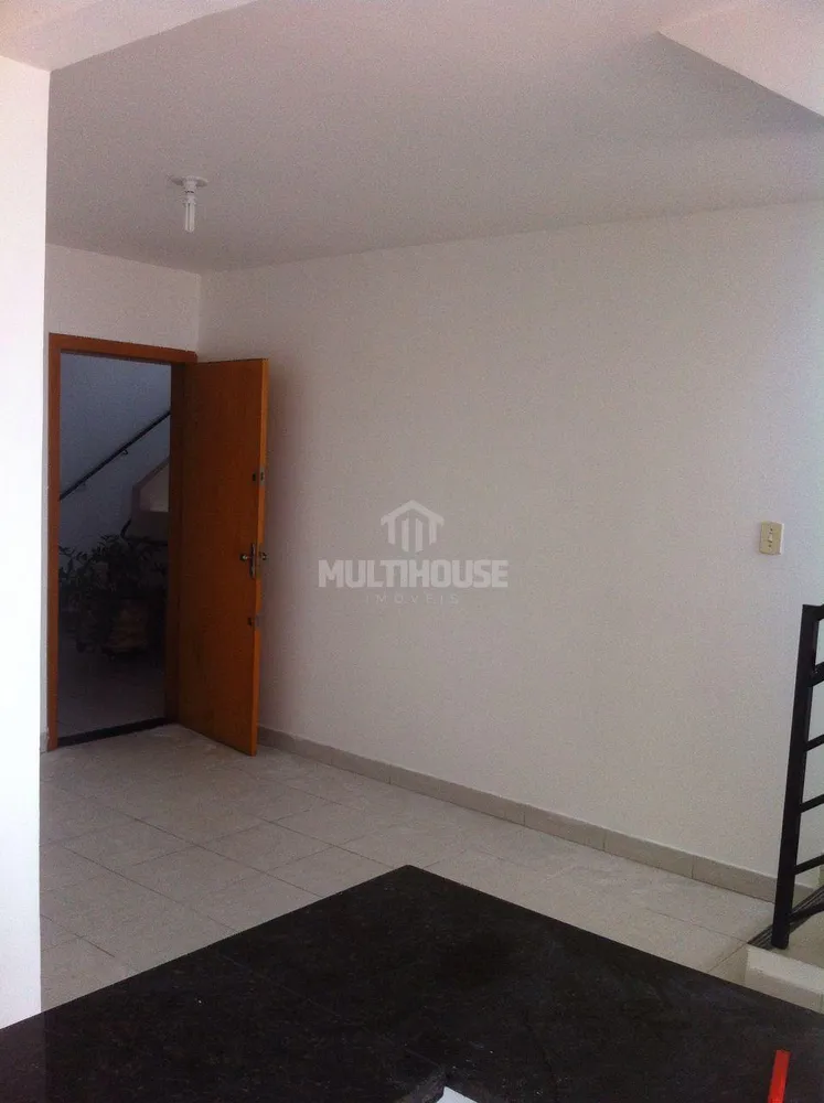 Apartamento, 3 quartos, 95 m² - Foto 4