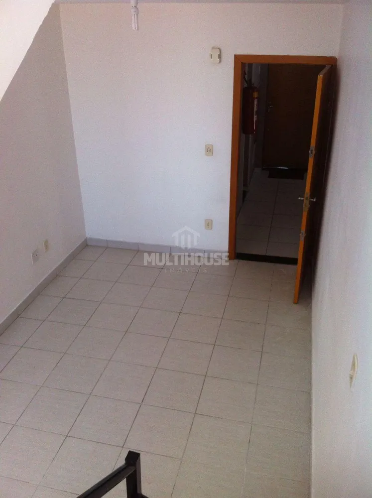 Apartamento, 3 quartos, 95 m² - Foto 12