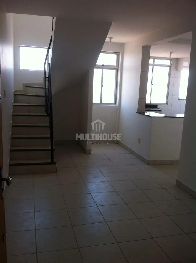 Apartamento, 3 quartos, 95 m² - Foto 13