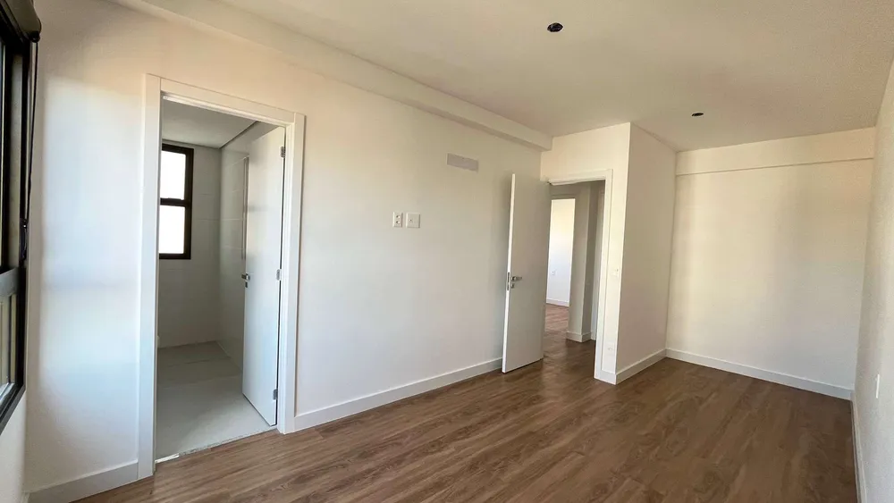 Apartamento, 2 quartos, 74 m² - Foto 6