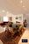 Cobertura, 4 quartos, 436 m² - Foto 1
