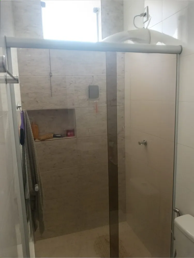Casa, 3 quartos, 187 m² - Foto 10