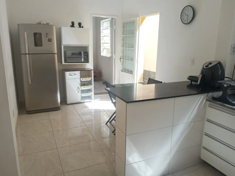 Casa, 3 quartos, 187 m² - Foto 5