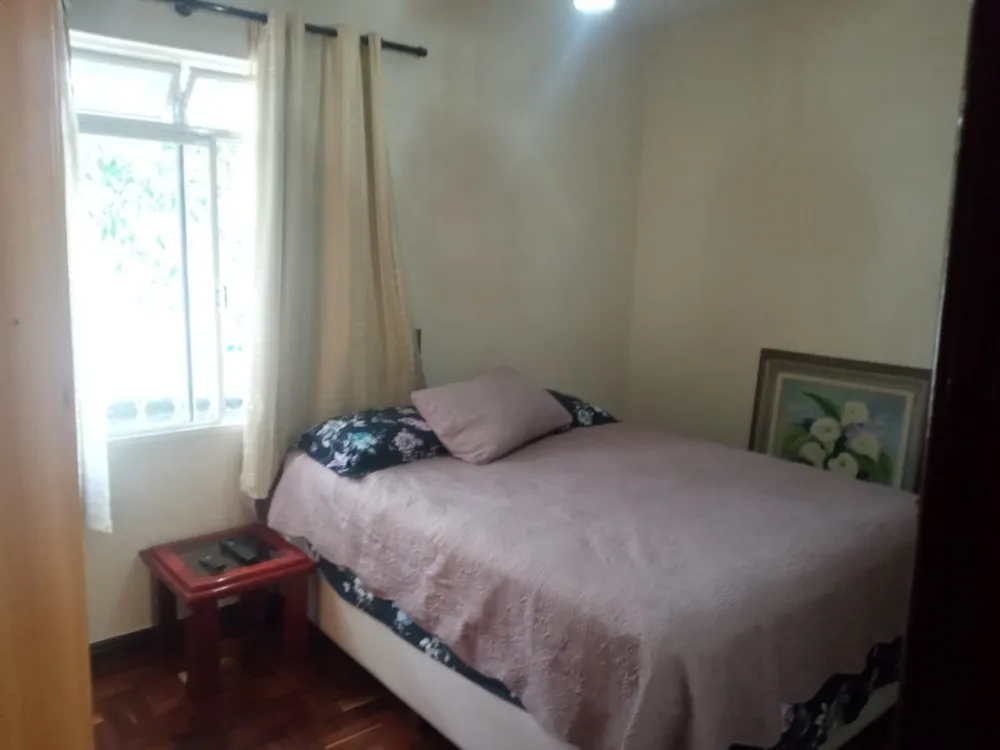 Casa, 3 quartos, 187 m² - Foto 13