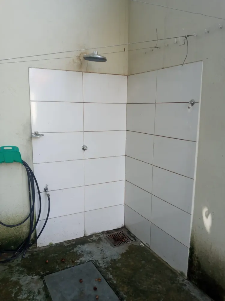 Casa, 3 quartos, 187 m² - Foto 7