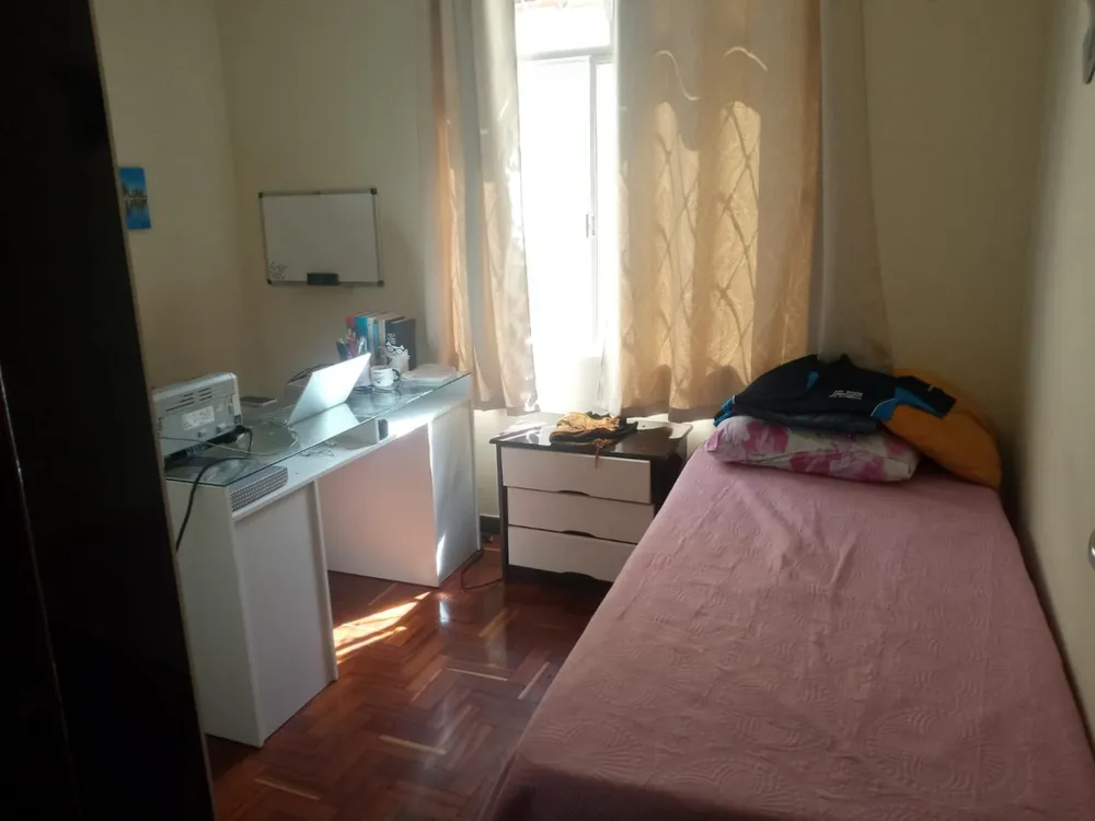 Casa, 3 quartos, 187 m² - Foto 6