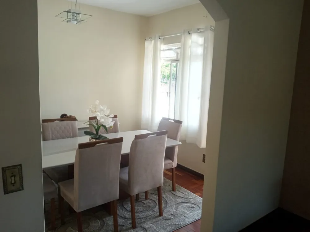 Casa, 3 quartos, 187 m² - Foto 3