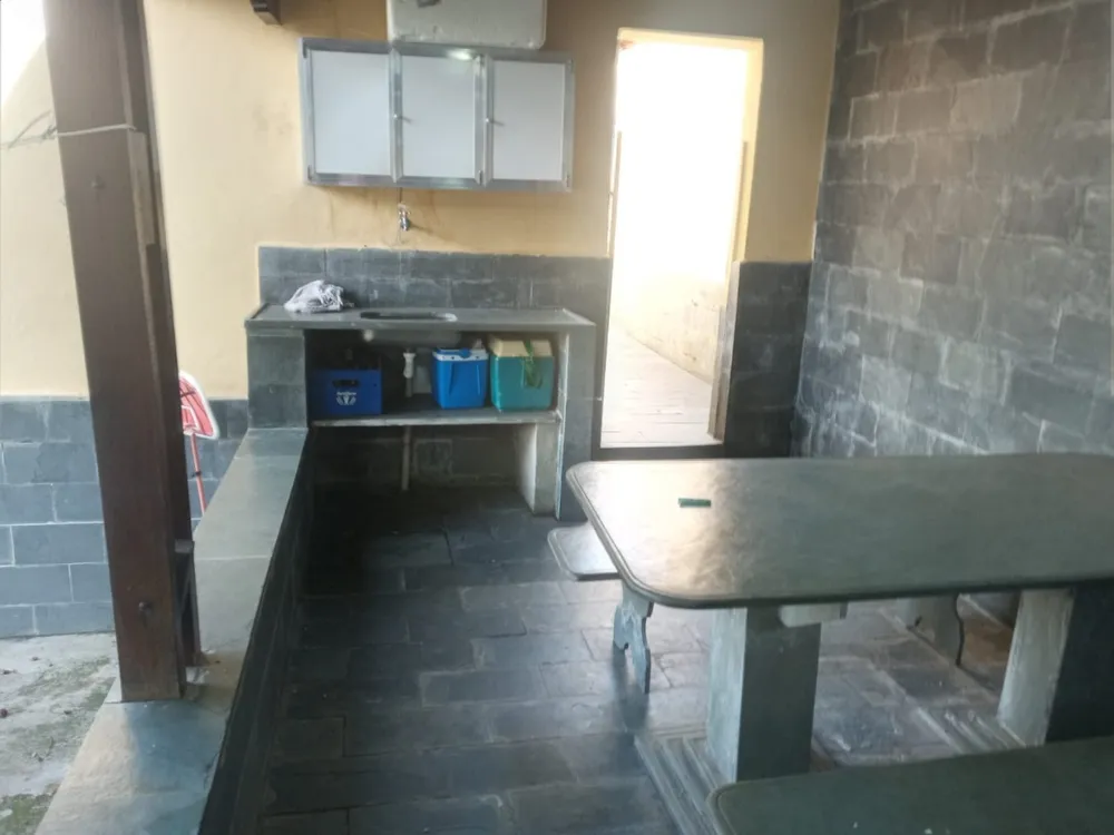 Casa, 3 quartos, 187 m² - Foto 18