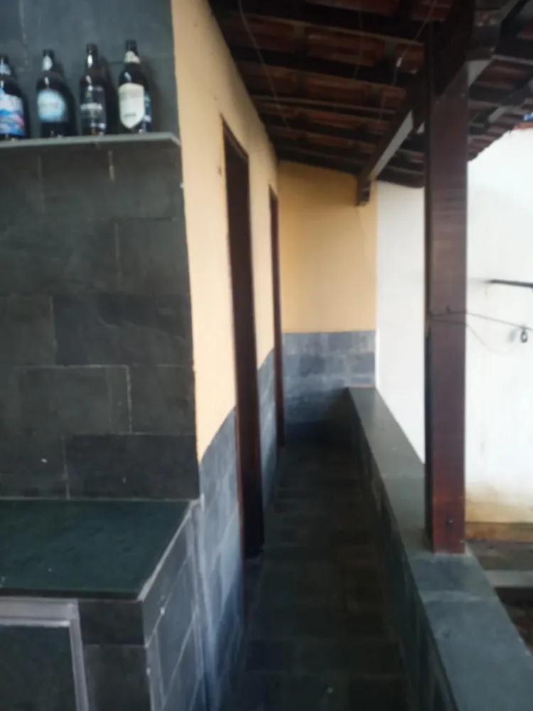 Casa, 3 quartos, 187 m² - Foto 8
