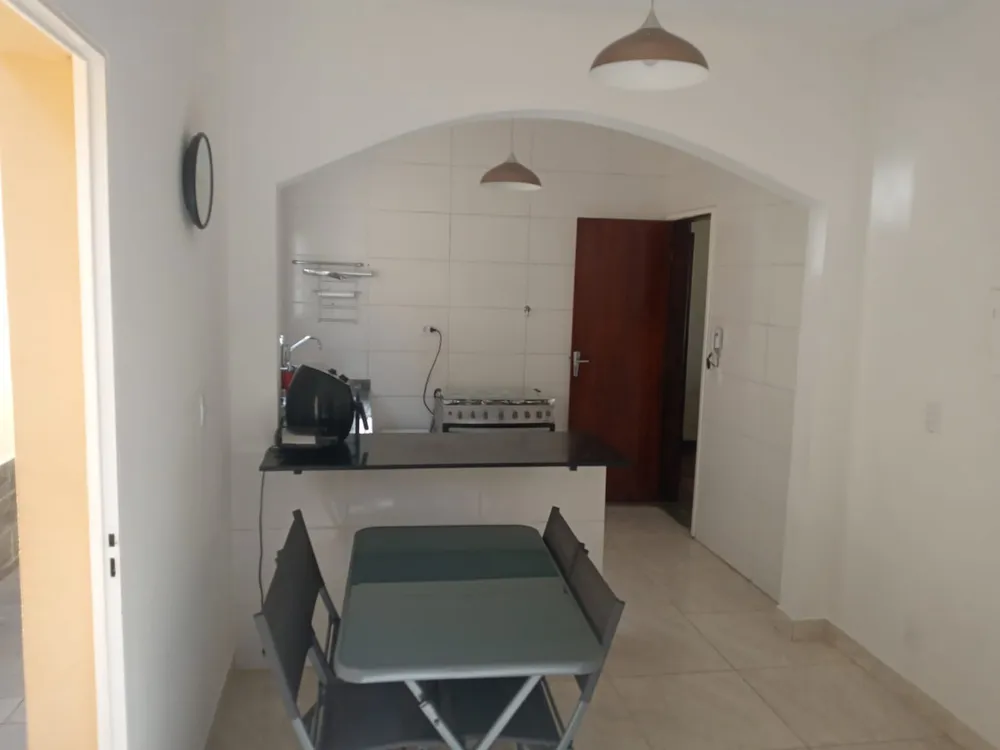 Casa, 3 quartos, 187 m² - Foto 7