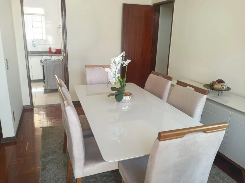 Casa, 3 quartos, 187 m² - Foto 4