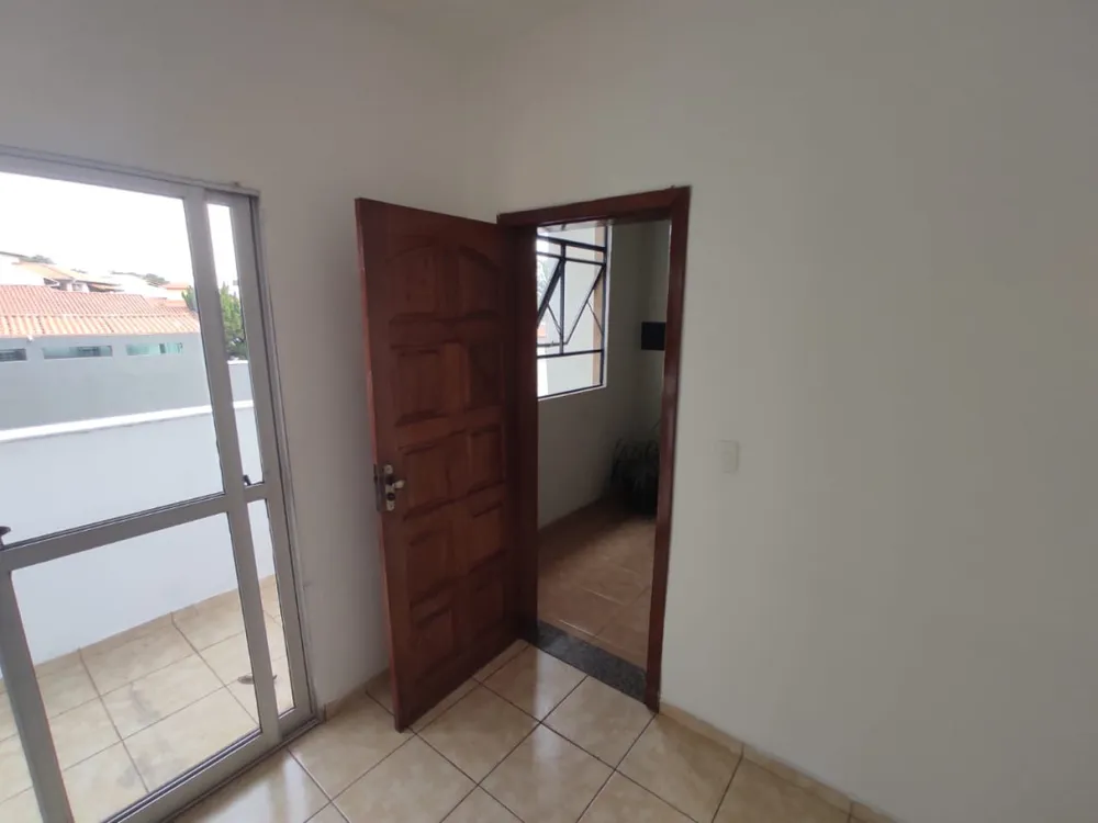 Apartamento, 3 quartos, 80 m² - Foto 3