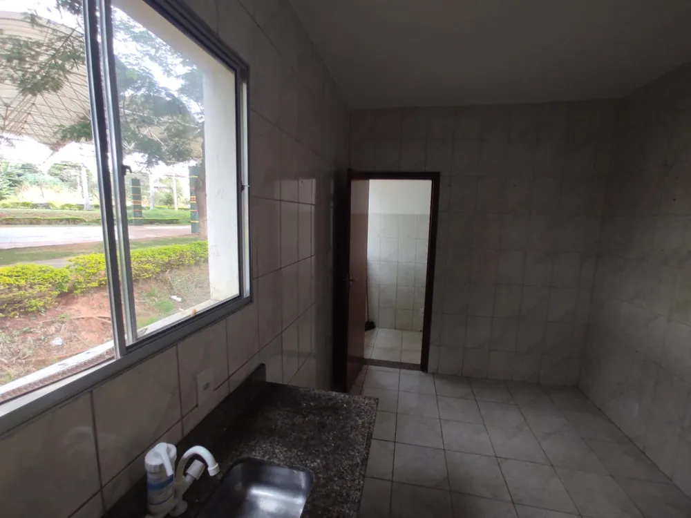 Apartamento, 3 quartos, 80 m² - Foto 11