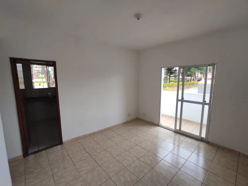 Apartamento, 3 quartos, 80 m² - Foto 8