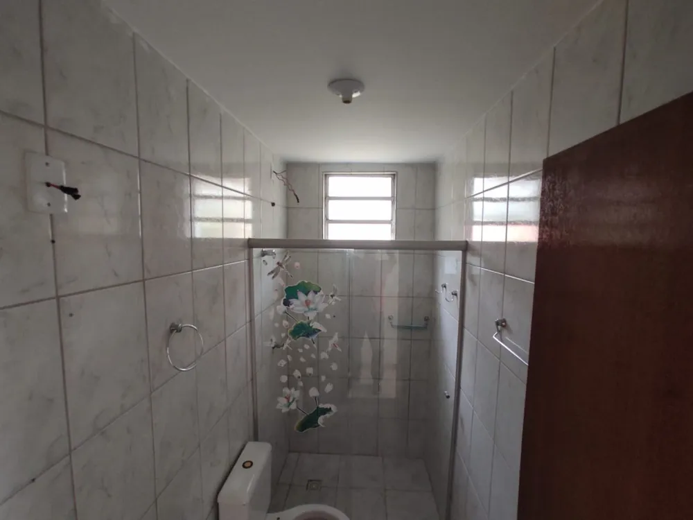 Apartamento, 3 quartos, 80 m² - Foto 6