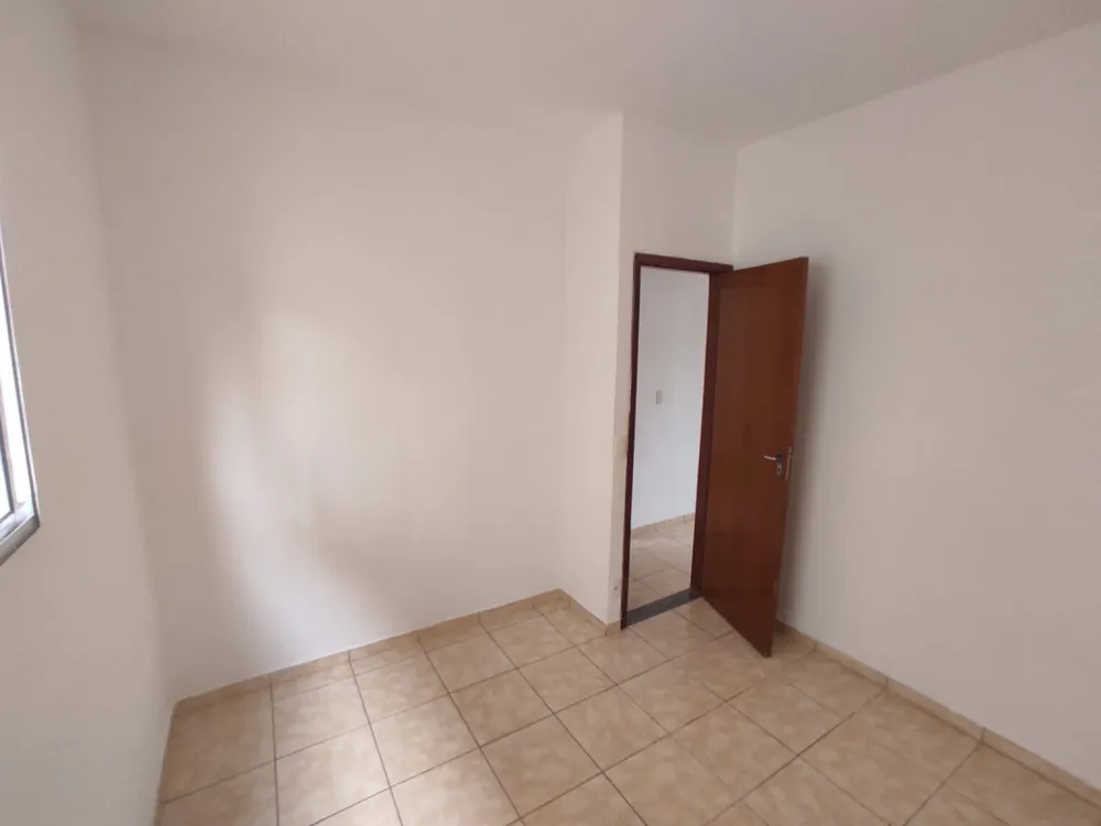 Apartamento, 3 quartos, 80 m² - Foto 10