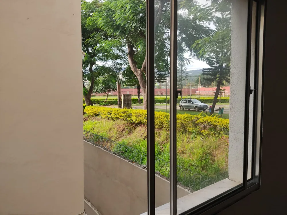 Apartamento, 3 quartos, 80 m² - Foto 12