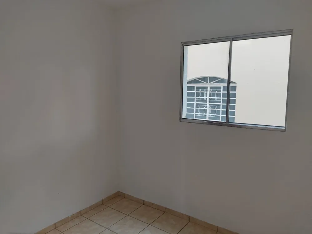 Apartamento, 3 quartos, 80 m² - Foto 7