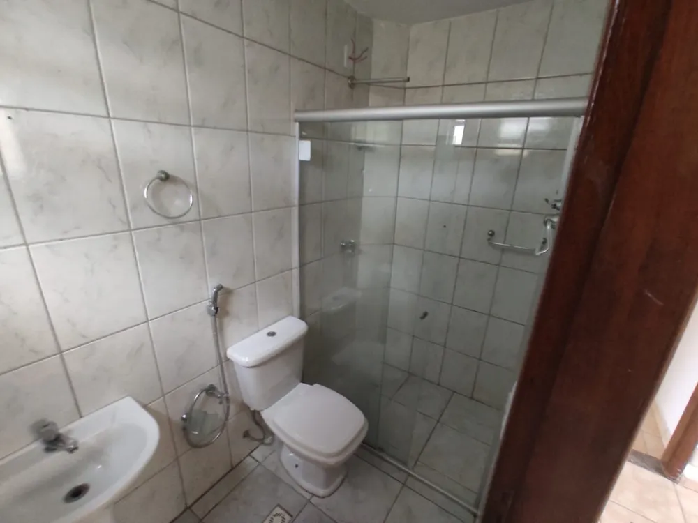 Apartamento, 3 quartos, 80 m² - Foto 9
