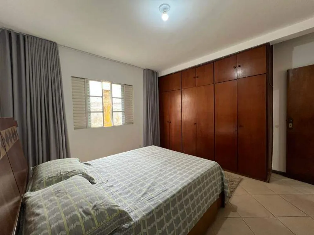 Casa, 6 quartos, 300 m² - Foto 6