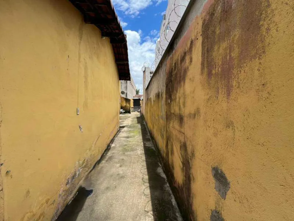 Casa, 6 quartos, 300 m² - Foto 10