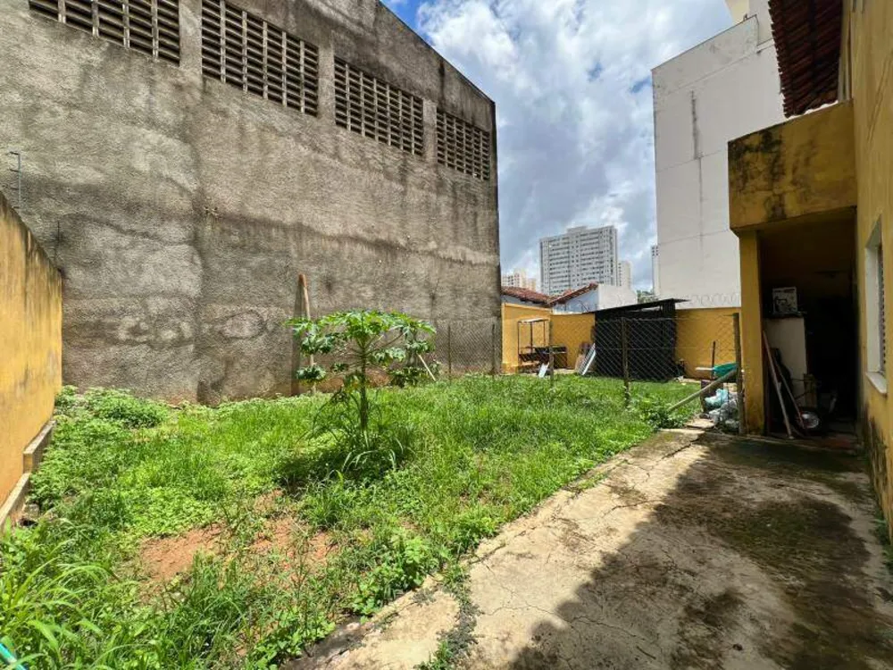 Casa, 6 quartos, 300 m² - Foto 12