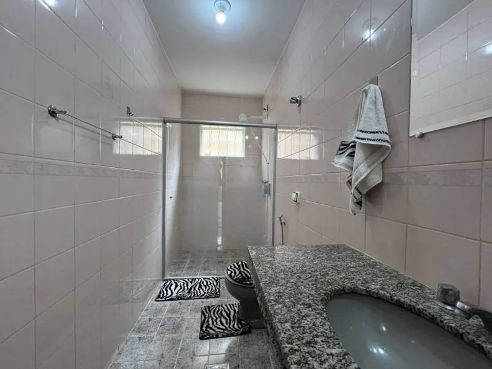 Casa, 6 quartos, 300 m² - Foto 7