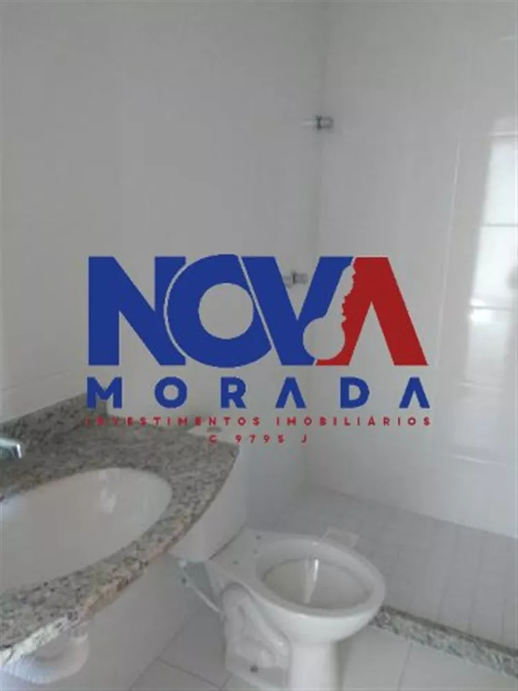 Apartamento à venda com 3 quartos, 74m² - Foto 4