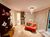 Cobertura, 3 quartos, 149 m² - Foto 2