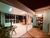 Cobertura, 3 quartos, 149 m² - Foto 1