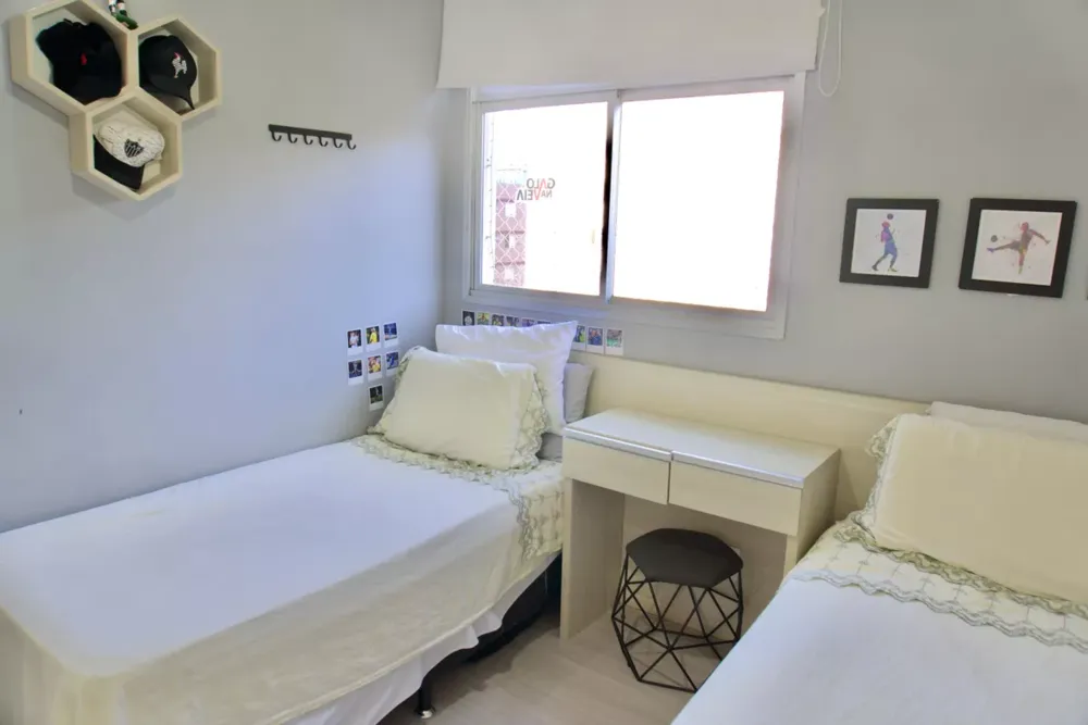 Apartamento, 3 quartos, 98 m² - Foto 10