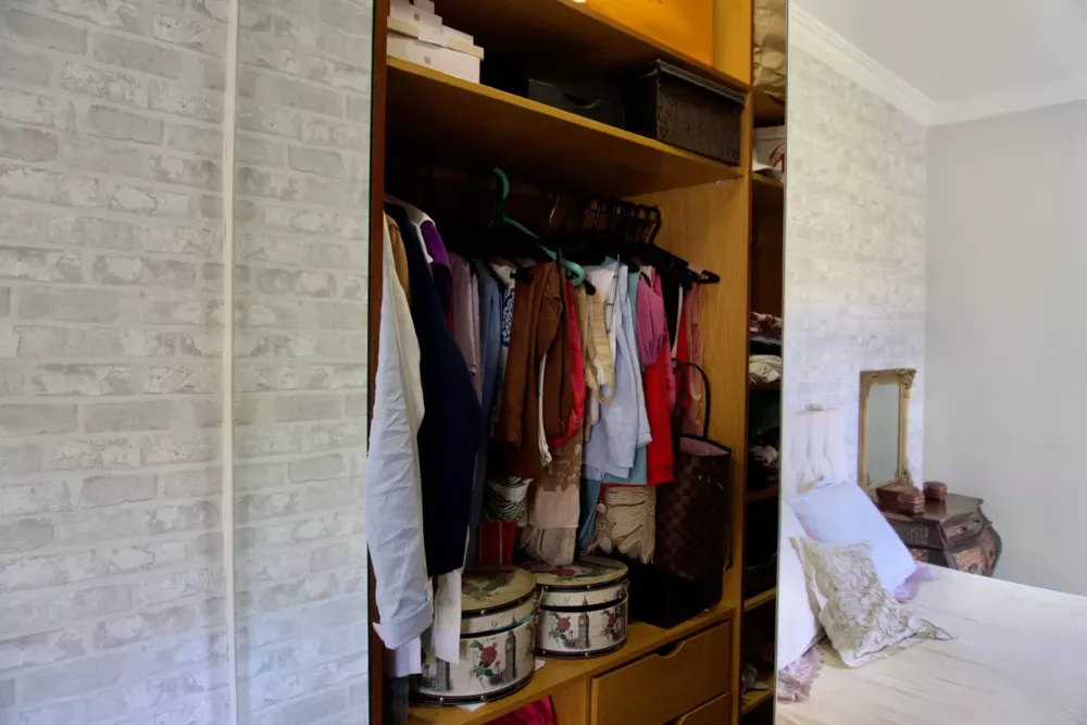 Apartamento, 3 quartos, 98 m² - Foto 9