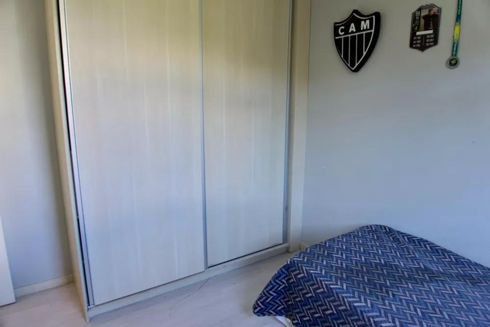Apartamento, 3 quartos, 98 m² - Foto 12