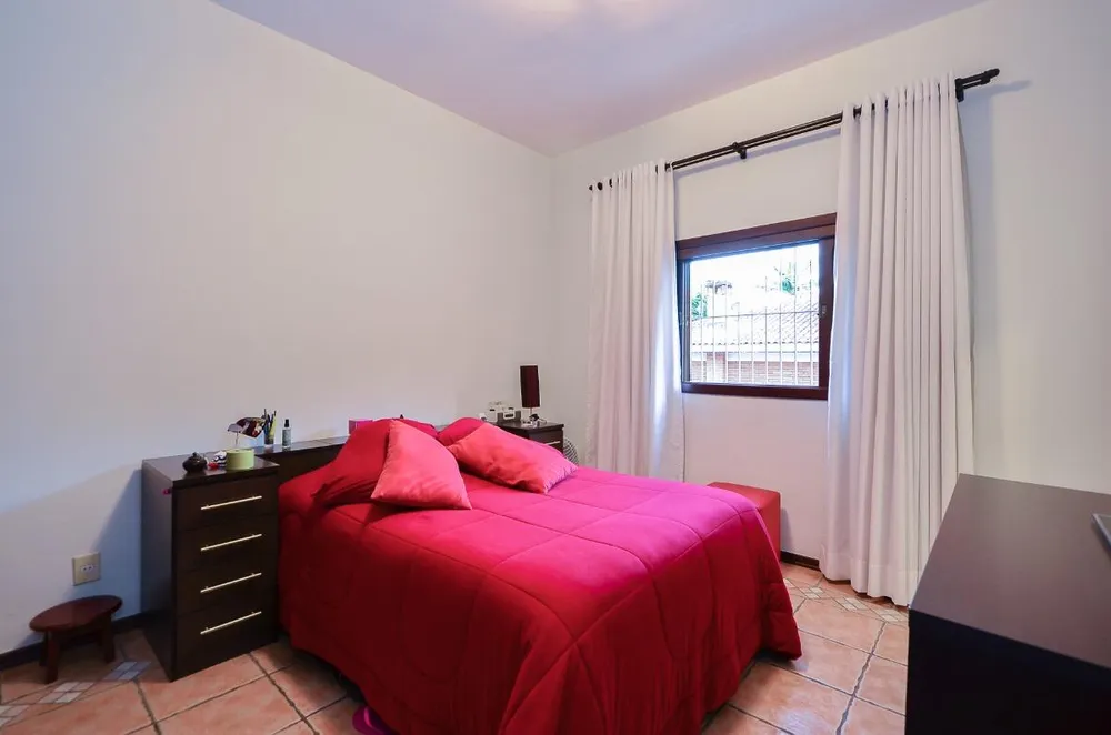Casa, 4 quartos, 1086 m² - Foto 14