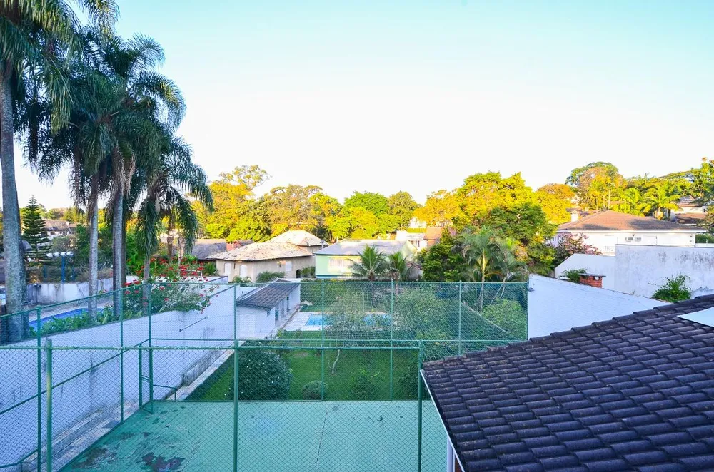 Casa, 4 quartos, 1086 m² - Foto 7