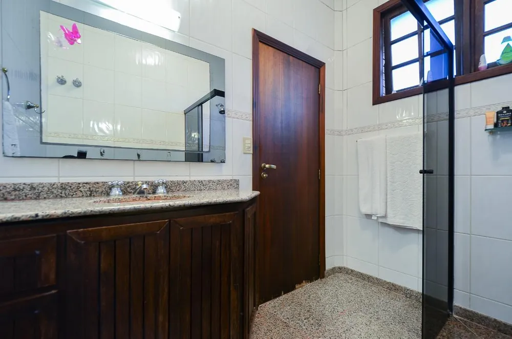 Casa, 4 quartos, 1086 m² - Foto 15